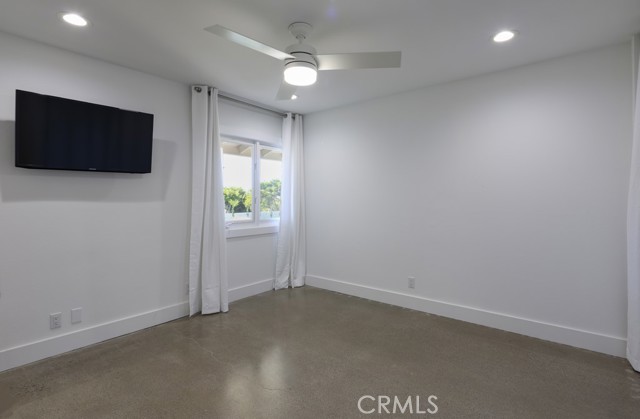 Detail Gallery Image 12 of 17 For 1500 Seacrest, Corona Del Mar,  CA 92625 - 3 Beds | 2 Baths