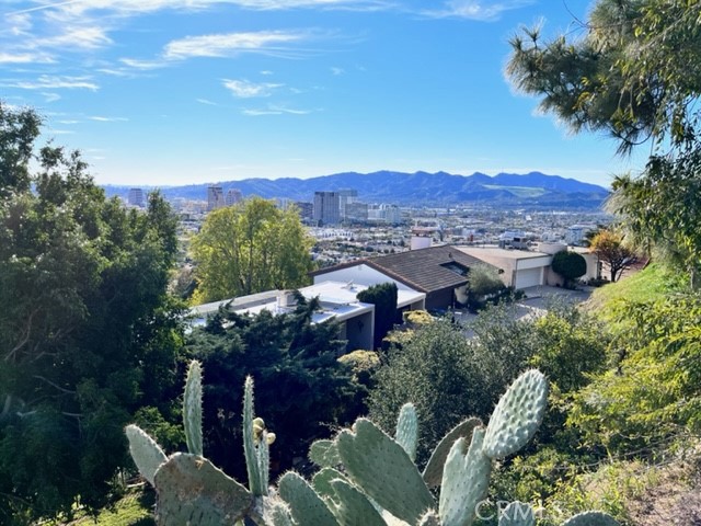 Detail Gallery Image 17 of 38 For 881 Harrington, Glendale,  CA 91207 - 3 Beds | 2/1 Baths