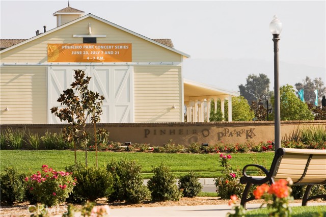 Detail Gallery Image 17 of 30 For 3920 E. Bucknell Paseo, Ontario,  CA 91761 - 2 Beds | 2 Baths