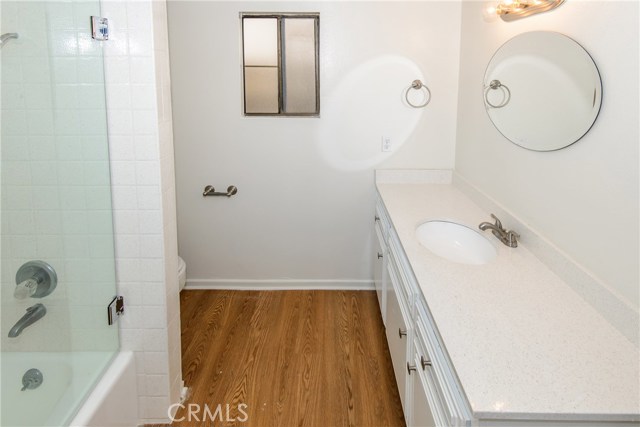 920 Loma Drive, Hermosa Beach, California 90254, 3 Bedrooms Bedrooms, ,2 BathroomsBathrooms,Residential,Sold,Loma,SB17005195