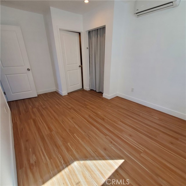 Detail Gallery Image 20 of 41 For 606 Fairview, Los Angeles,  CA 90033 - – Beds | – Baths