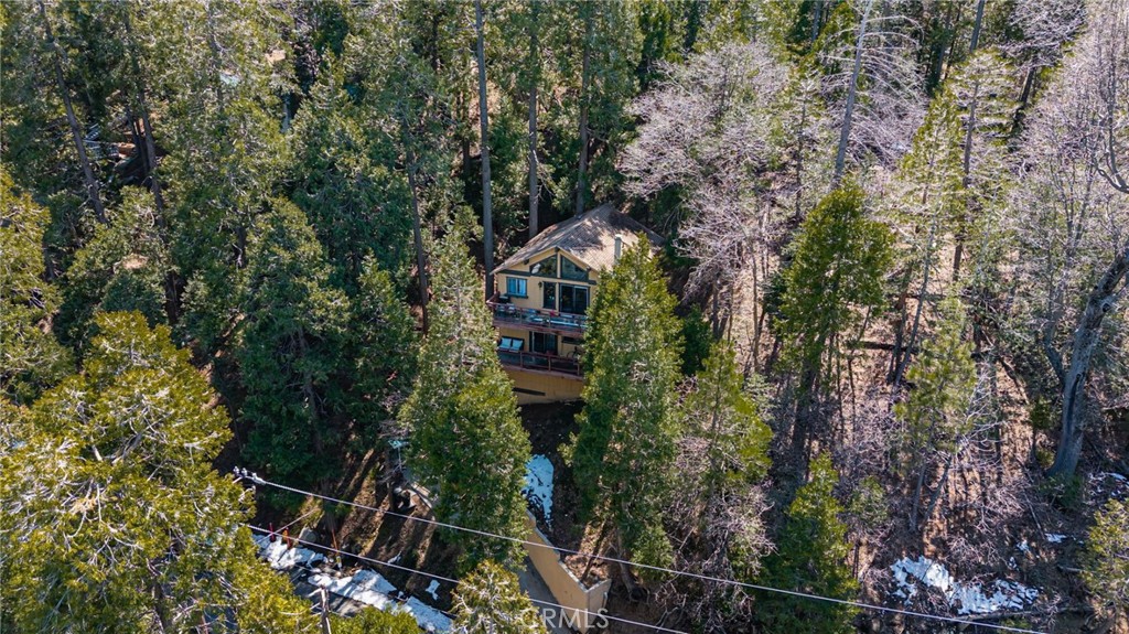 MLS #CV25149598 img 37