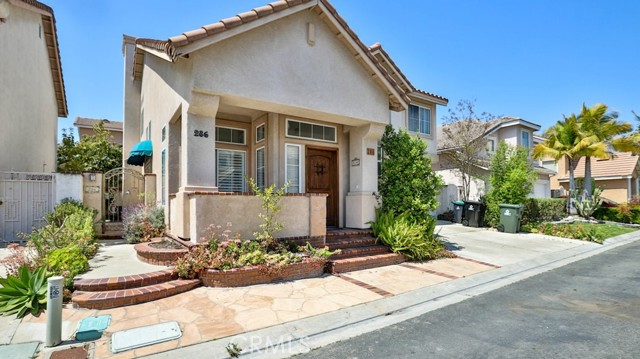 Image 3 for 286 S Linhaven Circle, Anaheim, CA 92804