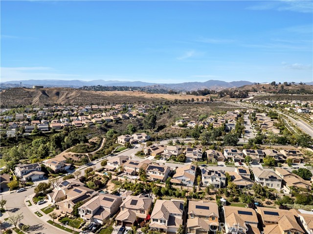 Image 53 of 57 For 22474 Flatwater Court
