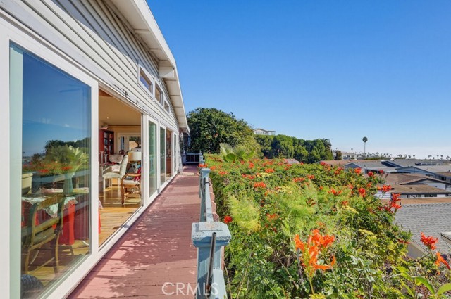 Detail Gallery Image 13 of 75 For 2275 W 25th #114,  San Pedro,  CA 90732 - 3 Beds | 2 Baths