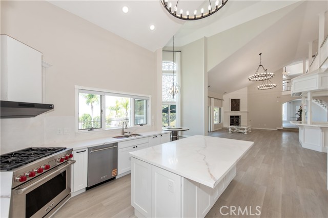 2836 N Kingsgate Drive, Orange CA: https://media.crmls.org/medias/db168063-3cda-413b-b034-04bffe34bb4f.jpg