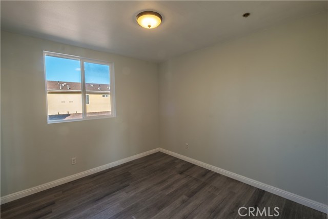 Detail Gallery Image 20 of 37 For 149 W Colden, Los Angeles,  CA 90003 - – Beds | – Baths