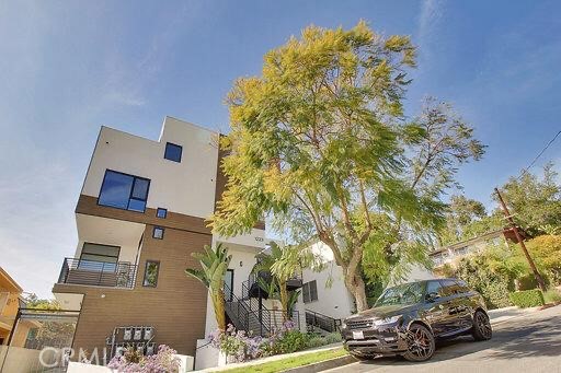 Front Image Thumbnail for CRBB26086747