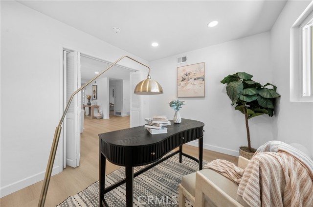 Detail Gallery Image 7 of 34 For 1120 Sesmas, Monrovia,  CA 91016 - 4 Beds | 2 Baths