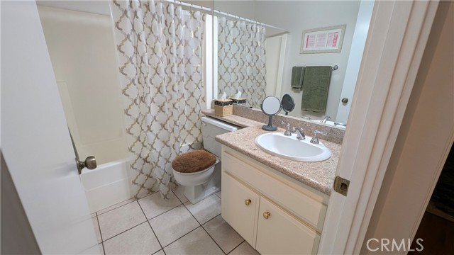 Detail Gallery Image 28 of 38 For 4900 E Chapman Ave #33,  Orange,  CA 92869 - 2 Beds | 2 Baths