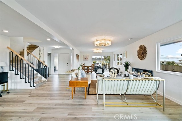 31 N 3rd Street, Cayucos CA: https://media.crmls.org/medias/db16a2cf-c8ed-4977-bda1-593bc43d1a37.jpg