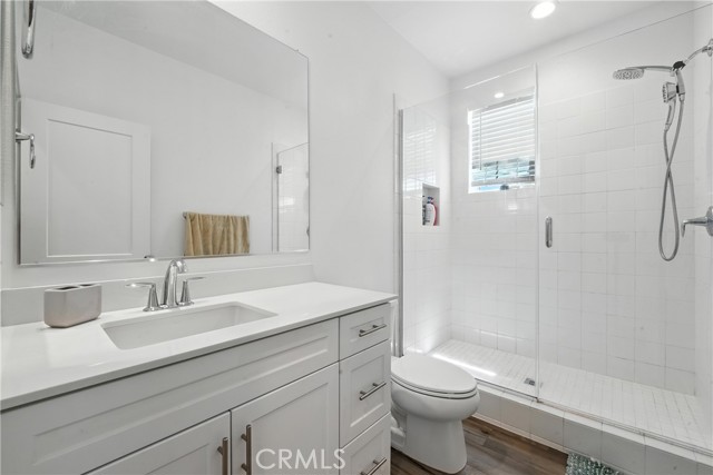3969 Eliopulos Ranch Drive, Palmdale CA: https://media.crmls.org/medias/db16a2d8-29c0-4ba0-8428-b6279af63def.jpg