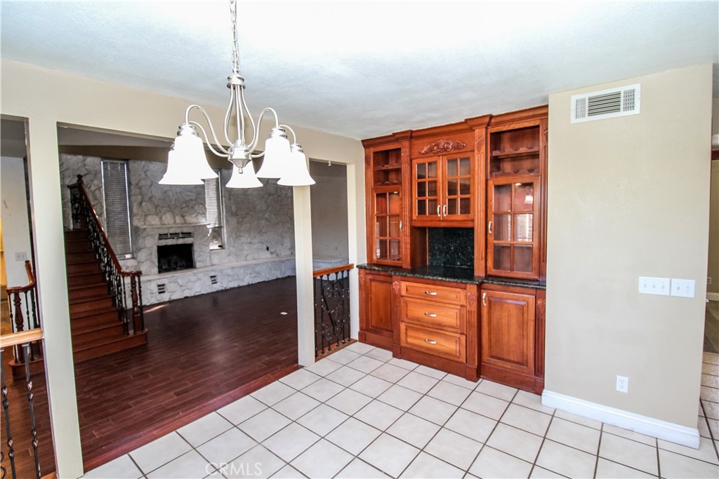 MLS #HD25232383 image #8