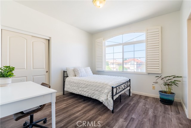Detail Gallery Image 25 of 46 For 1356 S White Ave, Pomona,  CA 91766 - 3 Beds | 3 Baths