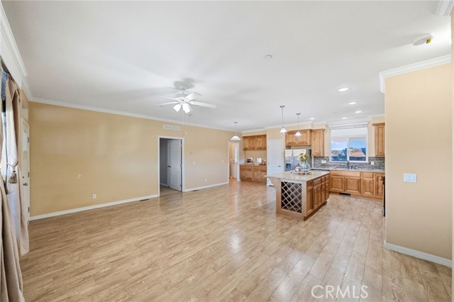 Image 13 of 37 For 49780 Windsong Way B