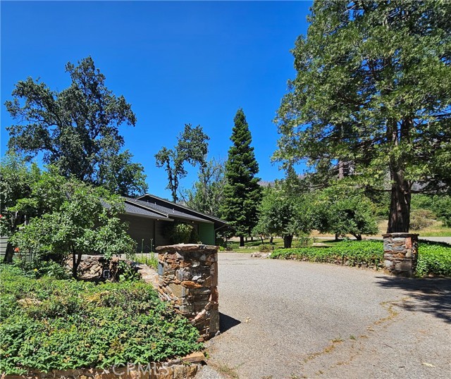 Detail Gallery Image 73 of 75 For 59857 Cascadel Dr, North Fork,  CA 93643 - 3 Beds | 2 Baths