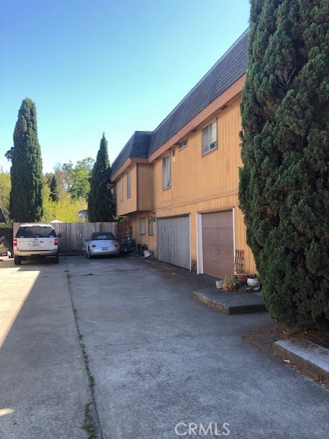 88 E Sierra Avenue