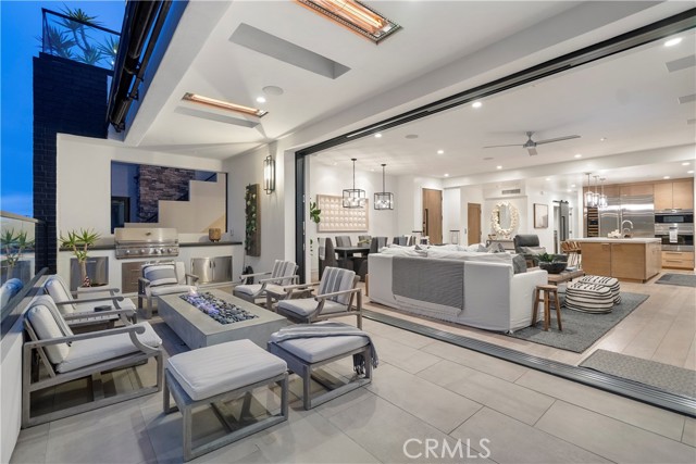 112 30th Street, Newport Beach CA: https://media.crmls.org/medias/db16cb13-38d1-45c0-a2d1-4b742a91631a.jpg