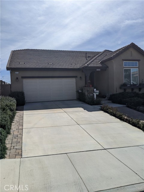 24113 Montecito Drive, Wildomar CA: https://media.crmls.org/medias/db16ce4a-f627-45c8-a9be-872d7c186b29.jpg