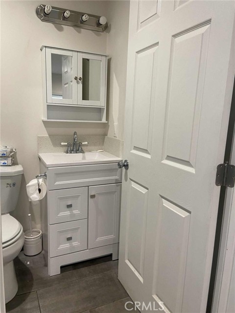 Detail Gallery Image 25 of 29 For 3256 Shale Rd, Palmdale,  CA 93550 - 4 Beds | 2 Baths