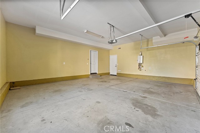 Detail Gallery Image 26 of 34 For 14540 Purdue Ave, Chino,  CA 91710 - 3 Beds | 2/1 Baths