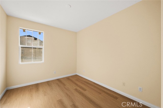 Detail Gallery Image 30 of 54 For 41537 Wild Ivy Ave #1,  Murrieta,  CA 92562 - 3 Beds | 2/1 Baths