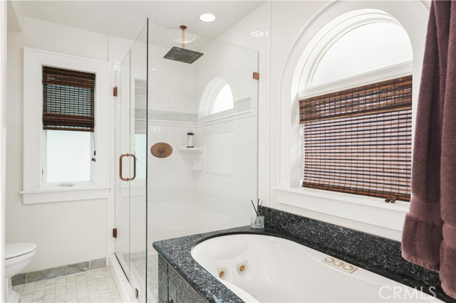 Detail Gallery Image 23 of 37 For 516 Poinsettia #B,  Corona Del Mar,  CA 92625 - 3 Beds | 3 Baths