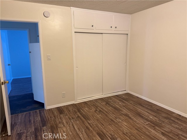 3309 E 8th Street, Los Angeles CA: https://media.crmls.org/medias/db173160-b1a1-4b56-92d7-2e8247f60464.jpg