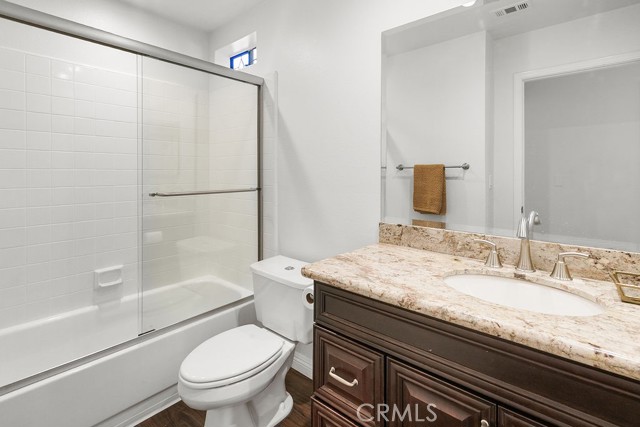 5335 Alfonso DR, Agoura Hills CA: https://media.crmls.org/medias/db173cbd-14bd-4ae0-bf1f-743a1ec2a341.jpg