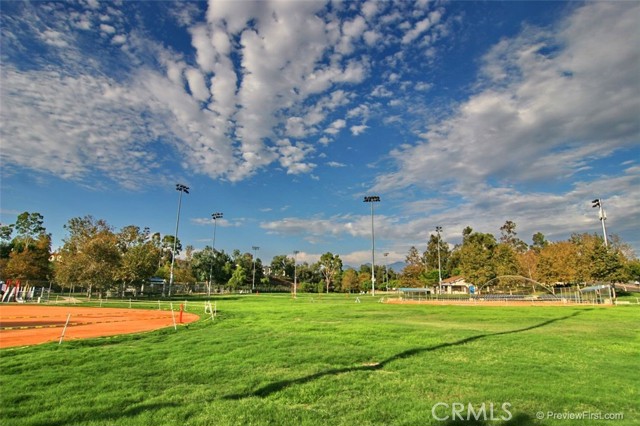 Detail Gallery Image 36 of 38 For 23131 Tiagua, Mission Viejo,  CA 92692 - 3 Beds | 2 Baths