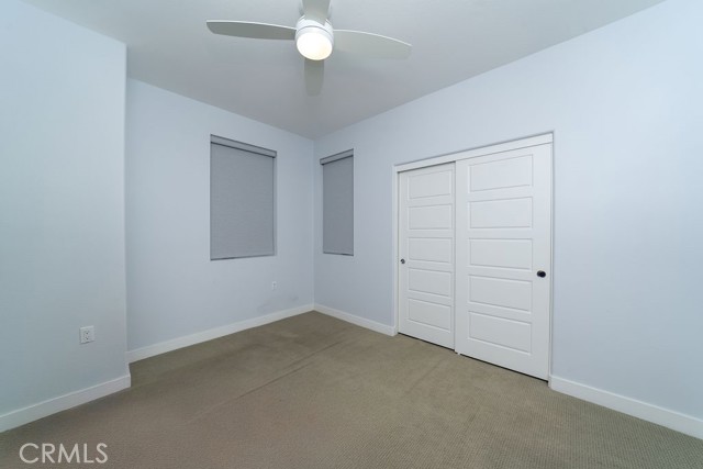 Detail Gallery Image 15 of 37 For 430 Transport, Tustin,  CA 92782 - 4 Beds | 3/1 Baths