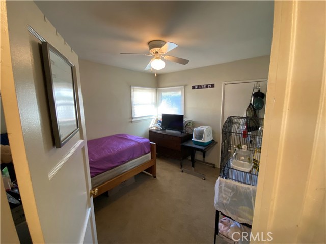 13203 Cullen Street, Whittier, California 90602, 2 Bedrooms Bedrooms, ,1 BathroomBathrooms,Single Family Residence,For Sale,Cullen,CV24227927