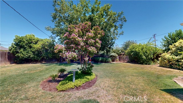 125 Hilton Street, Madera CA: https://media.crmls.org/medias/db174f13-b1d0-46cb-a949-80cb6a62260e.jpg