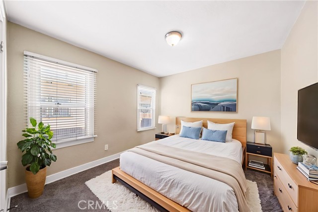 Detail Gallery Image 29 of 39 For 122 E 83rd St, Los Angeles,  CA 90003 - 2 Beds | 2 Baths
