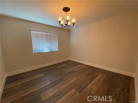 133 S Lone Hill Avenue, Glendora CA: https://media.crmls.org/medias/db1771c5-cffe-4b0e-9b2e-788e820262f4.jpg