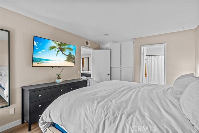 Detail Gallery Image 14 of 23 For 21324 Balsam Ln, Lake Forest,  CA 92630 - 2 Beds | 2 Baths