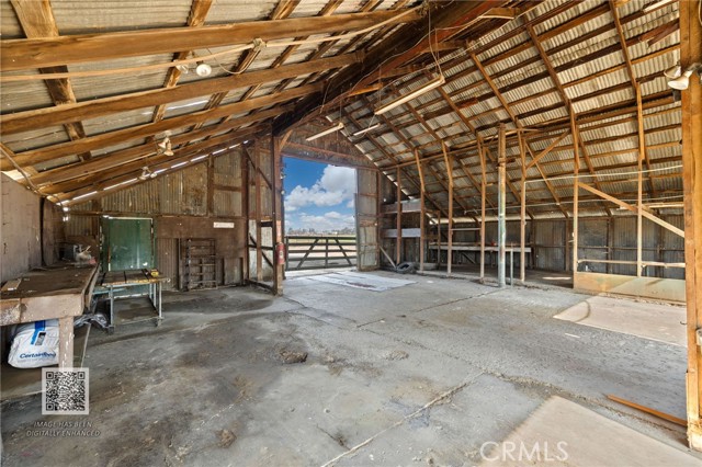 Detail Gallery Image 36 of 60 For 17316 Brimhall, Bakersfield,  CA 93314 - 3 Beds | 2 Baths