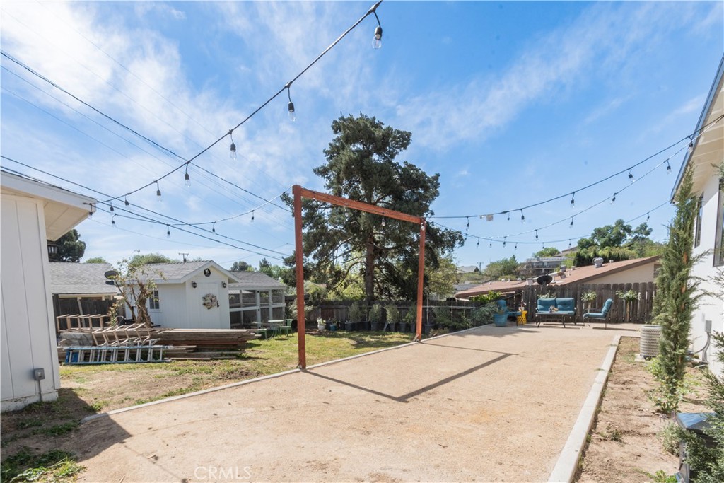 620 Bolen Drive