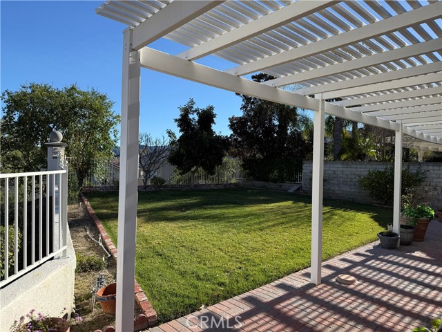 Detail Gallery Image 2 of 37 For 25666 Shaw, Stevenson Ranch,  CA 91381 - 3 Beds | 2 Baths