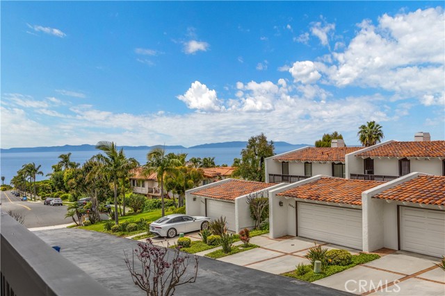 Detail Gallery Image 30 of 49 For 32538 Coastsite Dr, Rancho Palos Verdes,  CA 90275 - 3 Beds | 4 Baths