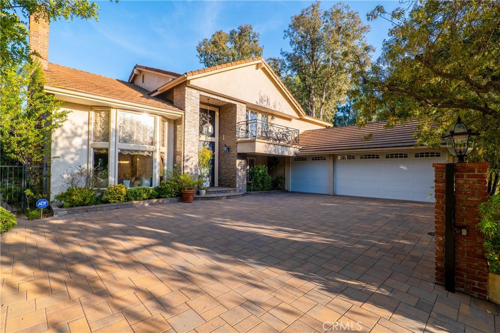 4200 Gayle Drive
