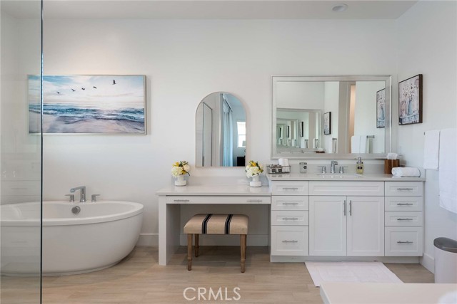 Detail Gallery Image 15 of 32 For 84650 Litorale Ct, Indio,  CA 92203 - 4 Beds | 4/1 Baths