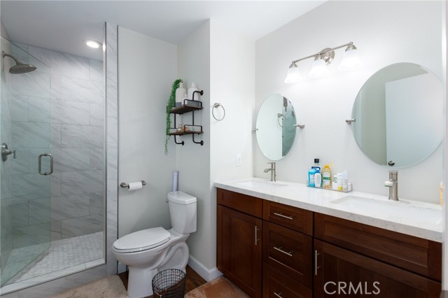 1216 Shady Glen Court, Santa Maria CA: https://media.crmls.org/medias/db17dbb2-47a7-45be-aa91-a9d9298923e2.jpg