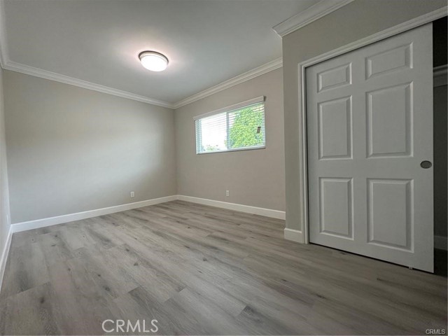 Detail Gallery Image 17 of 20 For 260 Linda Rosa Ave #1,  Pasadena,  CA 91107 - 3 Beds | 3 Baths