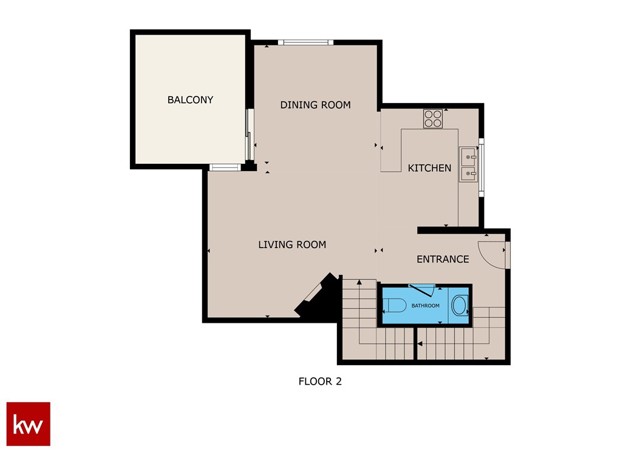 Detail Gallery Image 46 of 48 For 430 W Wilson #116,  Glendale,  CA 91203 - 3 Beds | 4 Baths