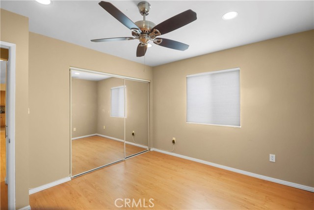 Detail Gallery Image 15 of 23 For 4819 Halison St, Torrance,  CA 90503 - 3 Beds | 2 Baths