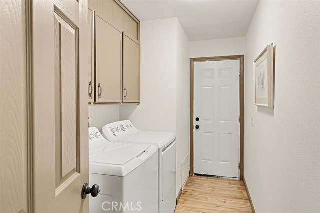 Detail Gallery Image 31 of 45 For 2240 Golden Oak #119,  Merced,  CA 95341 - 2 Beds | 2 Baths