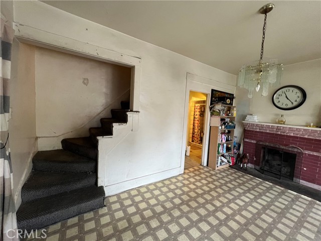 Image 3 for 2643 Huron St, Los Angeles, CA 90065