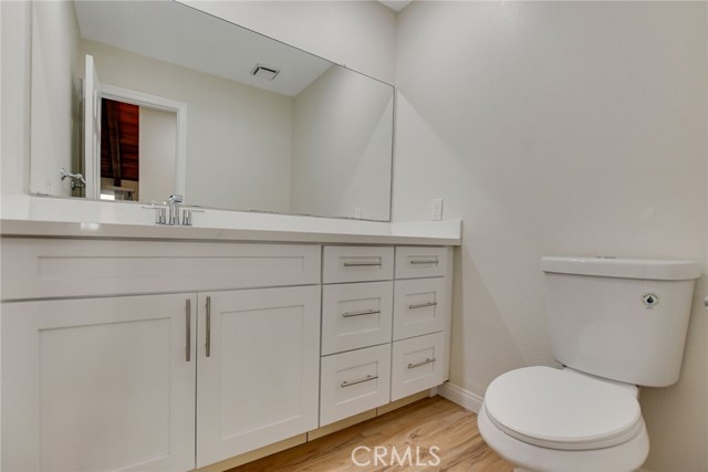 Detail Gallery Image 37 of 70 For 5385 Park Ln, San Bernardino,  CA 92404 - 3 Beds | 3 Baths