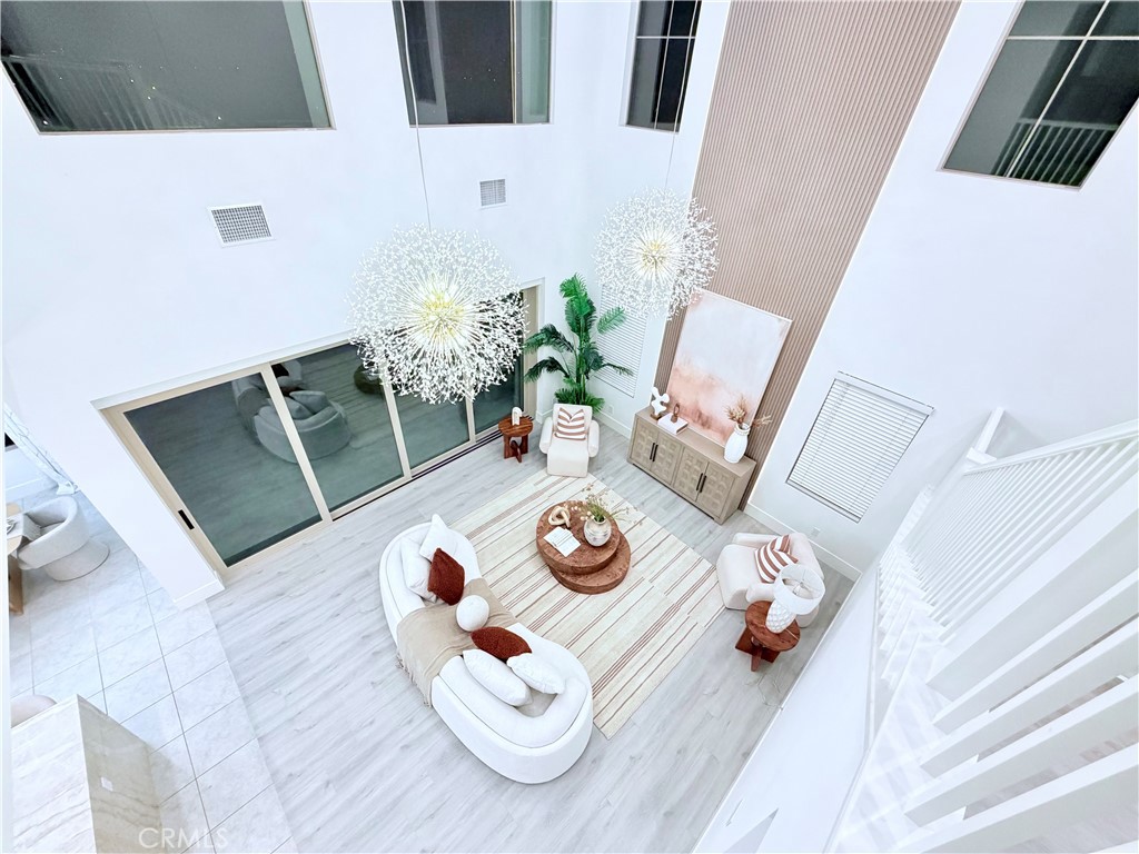 MLS #OC26136835 image #17